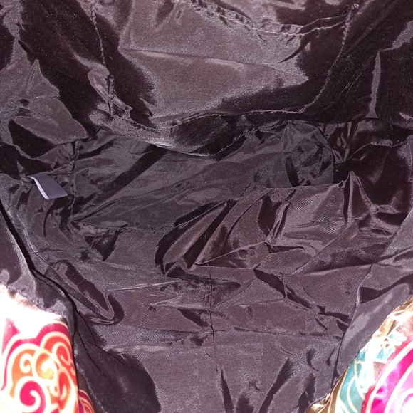 Mystic Divine Bag - Picture 4 of 6